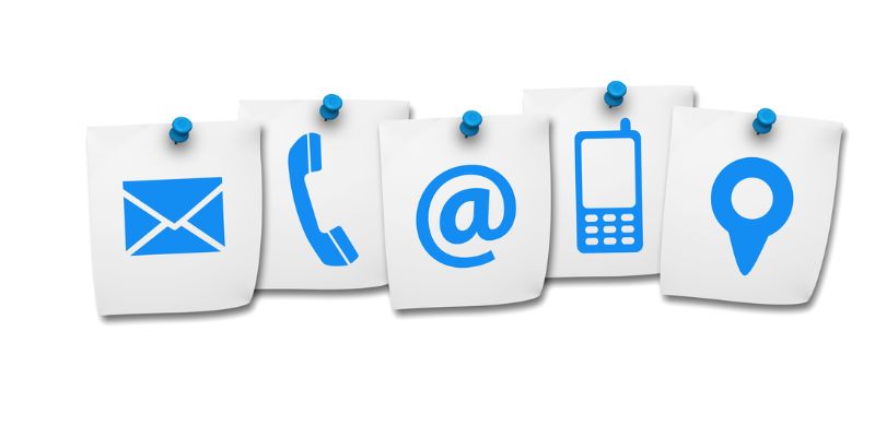 Liên hệ 1gom ngay hôm nay