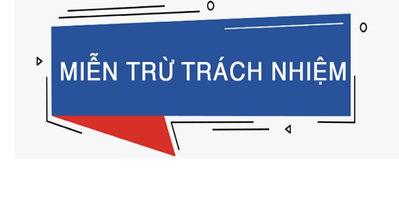 Trách nhiệm của người chơi