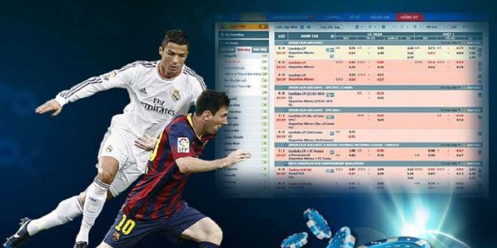 Một số lưu ý khi chơi